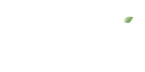 CACTi PCs